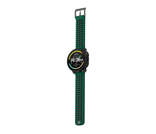Suunto VERTICAL 2 PINE GREEN - 1364473 - zdjęcie 6
